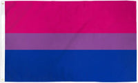 Bisexual