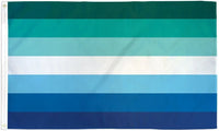 Gay