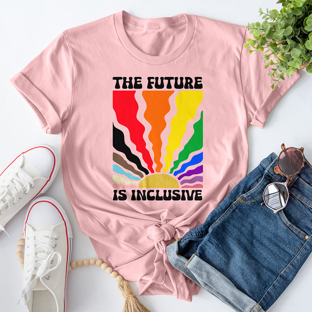 Light Pink — Light Pink.jpg
