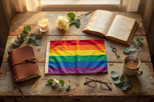 Harvey Milk Day 2026: How to Honor His Legacy on May 22