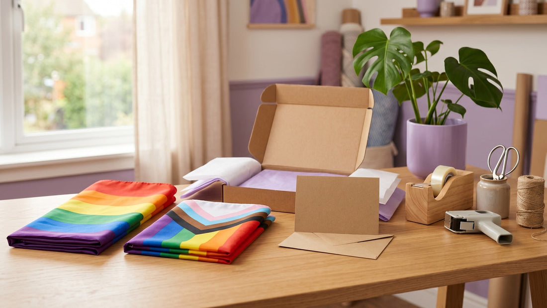 Is Pride Belongs Legit? What Buyers Should Know