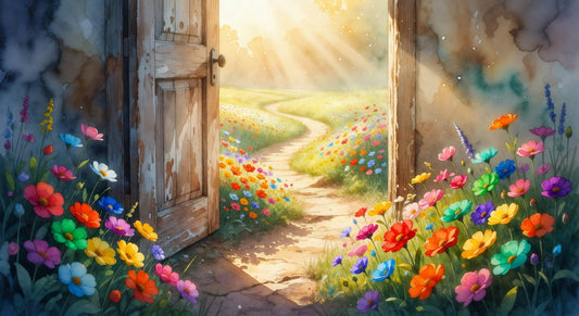 Coming Out: Resources and Support for Every Step