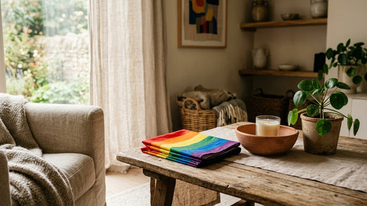 Gay Meaning: A Plain Guide