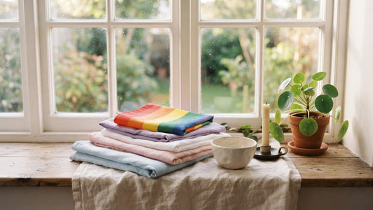 What Gender Affirming Means