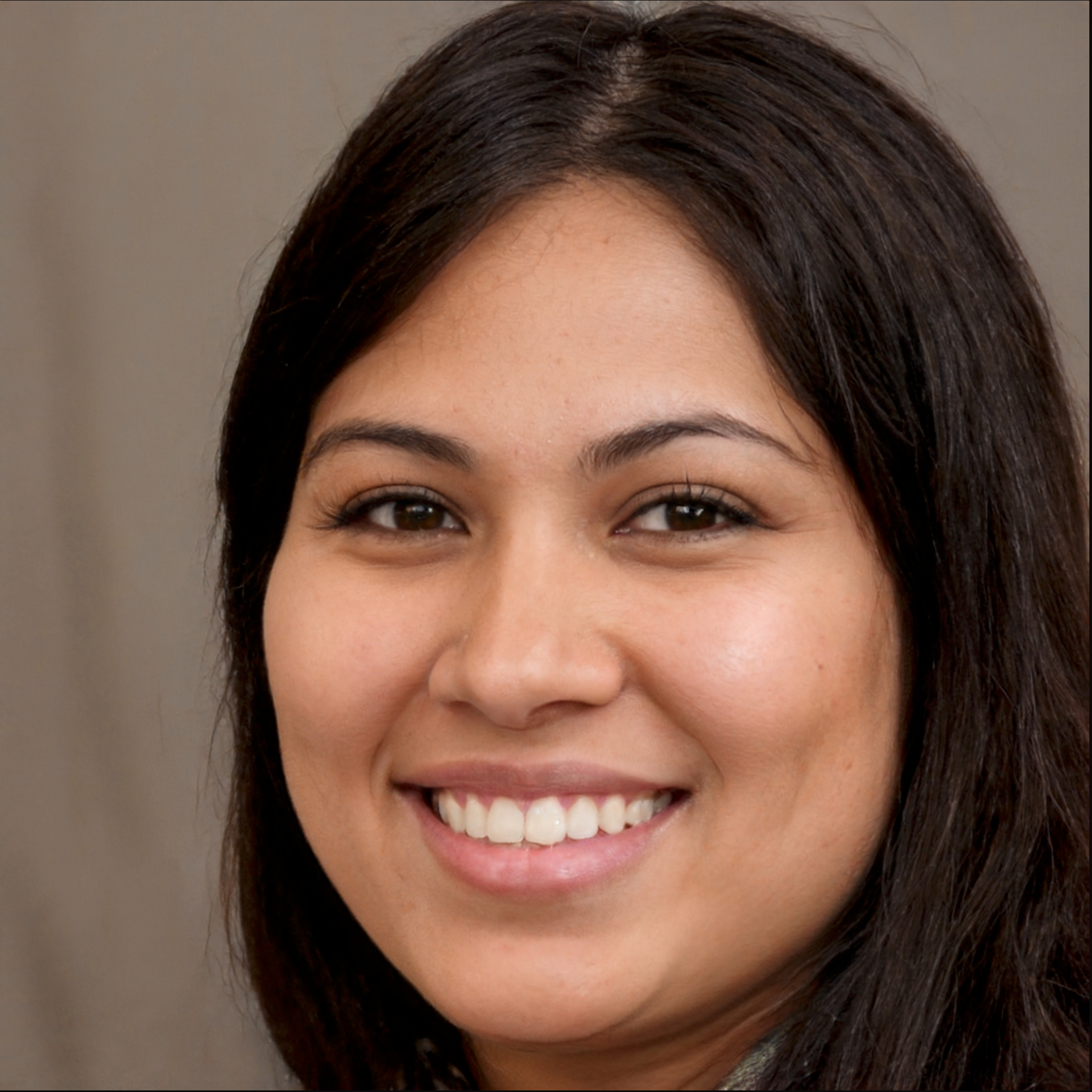 Customer avatar (Verified reviewer)