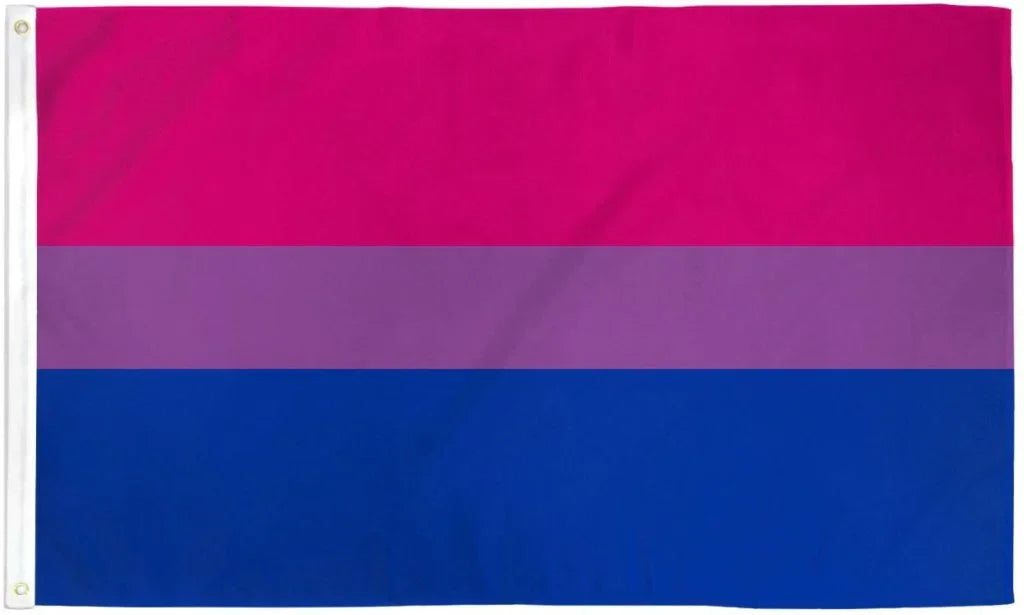 Pride Flag