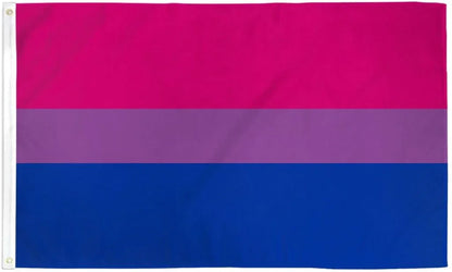Pride Flag