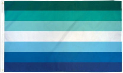 Pride Flag