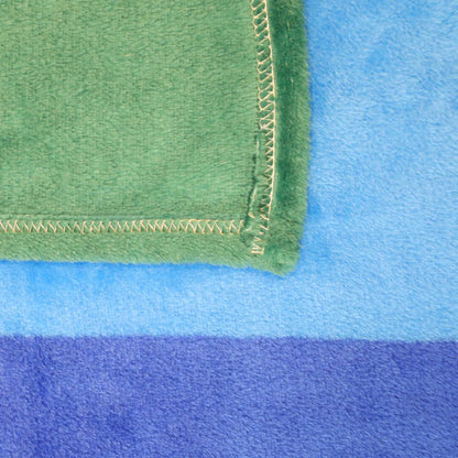 Gay Soft Plush Blanket