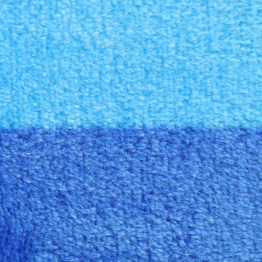 Gay Soft Plush Blanket