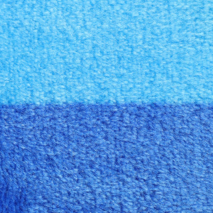 Gay Soft Plush Blanket