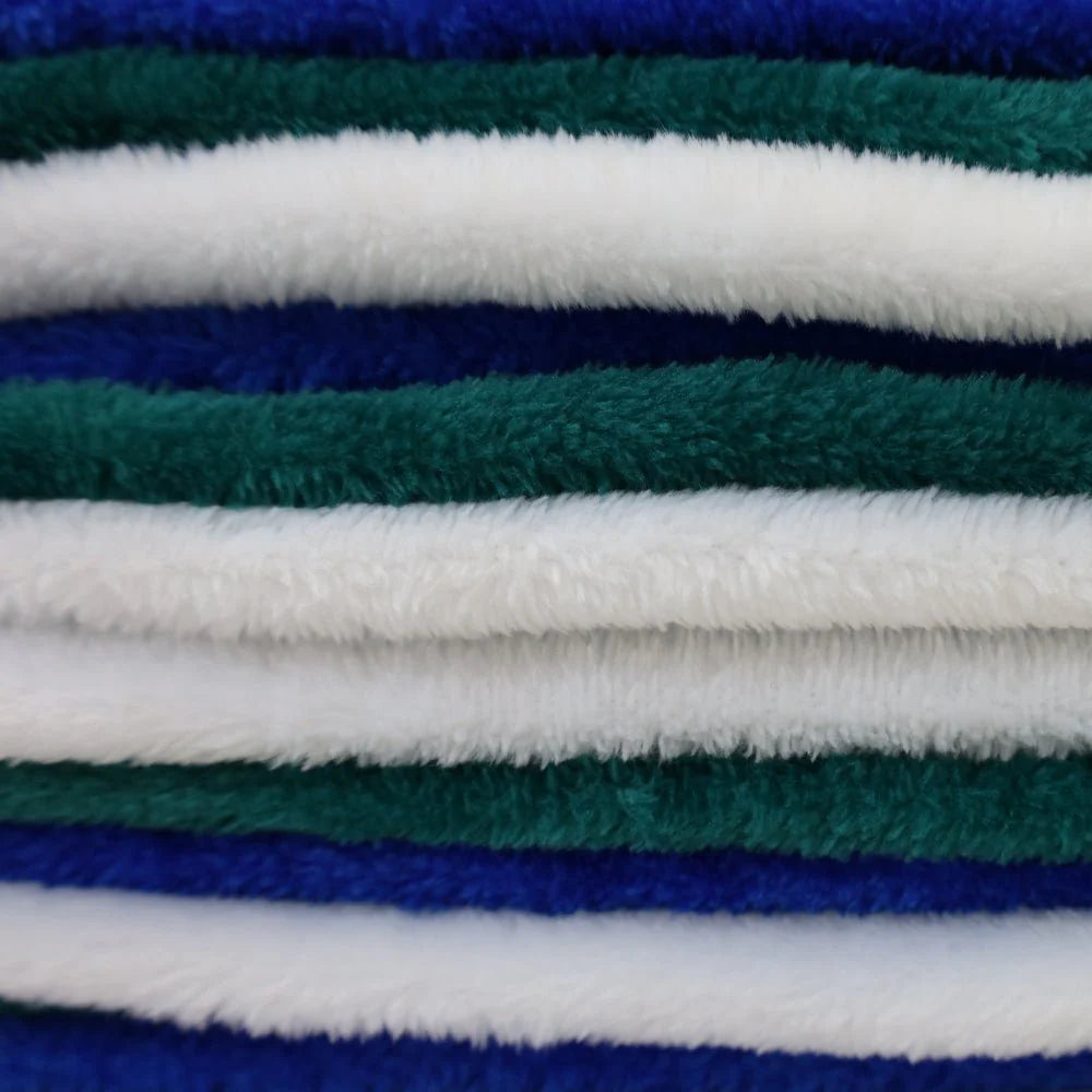 Gay Soft Plush Blanket