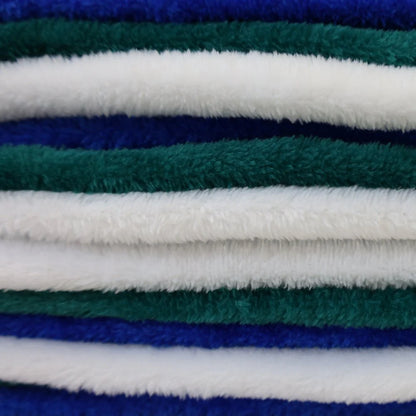 Gay Soft Plush Blanket