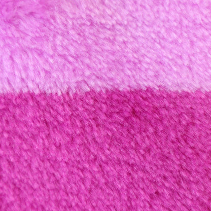 Lesbian Soft Plush Blanket