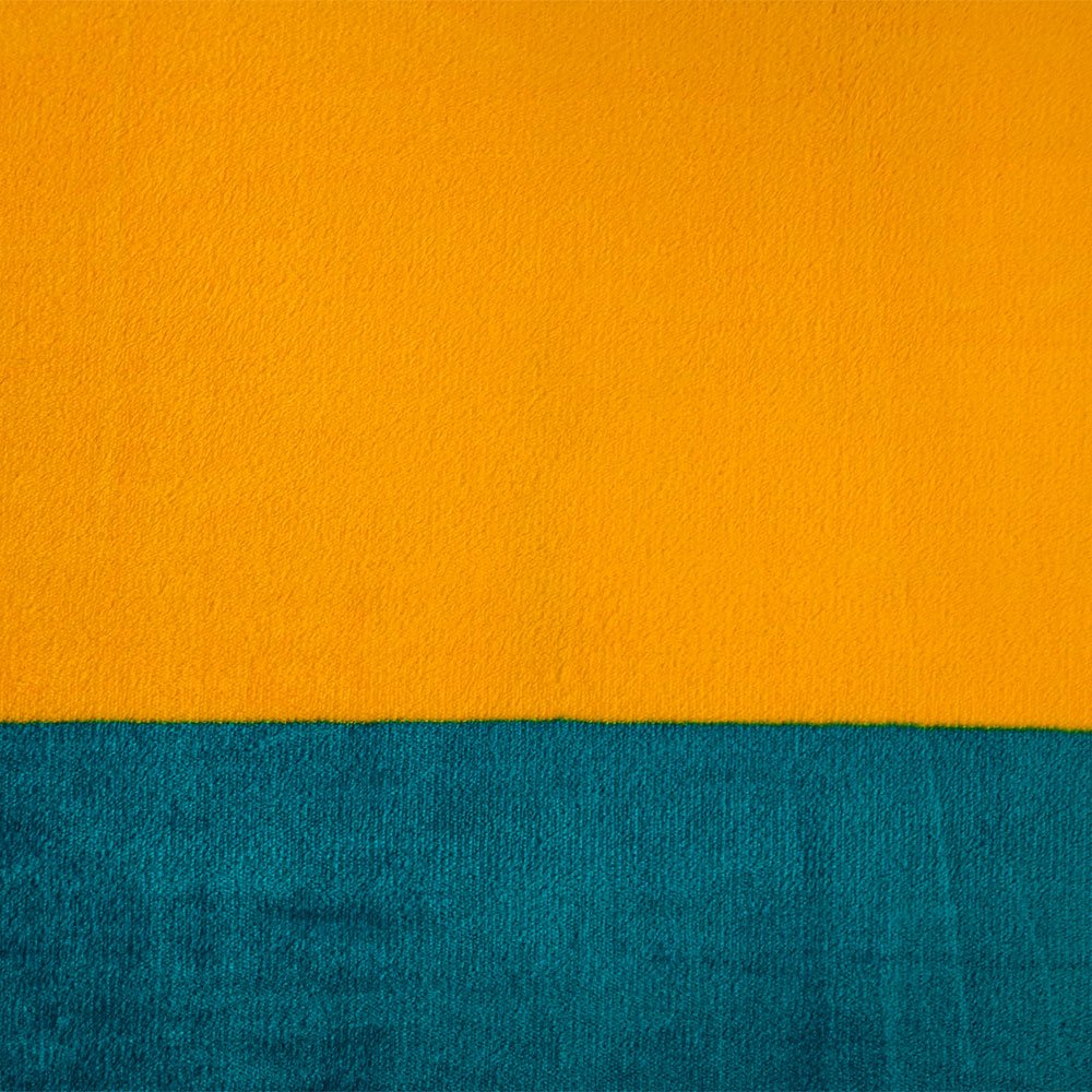 Pansexual Soft Plush Blanket