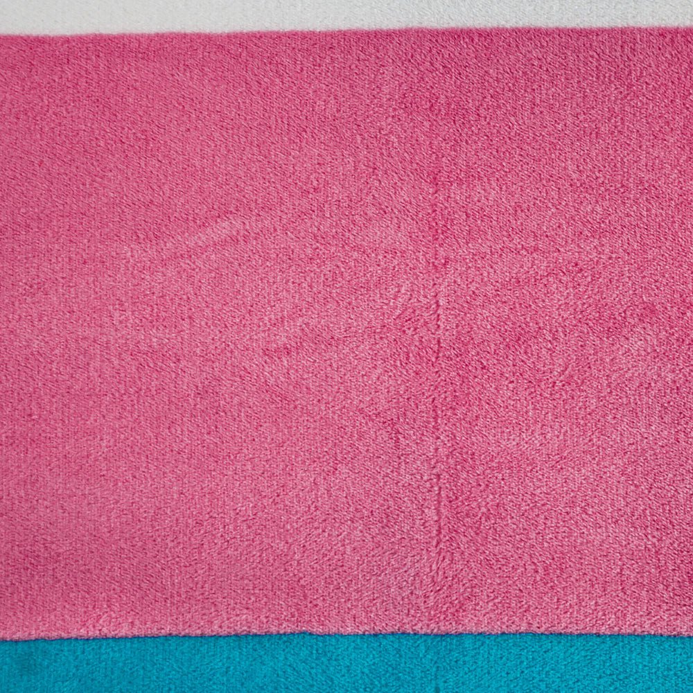 Transgender Soft Plush Blanket